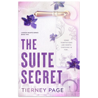 The Suite Secret image number 1