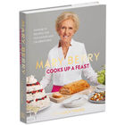 Mary Berry Cooks Up A Feast image number 2
