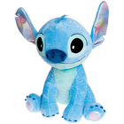 Giant 50cm Disney Stitch Plush image number 1