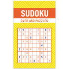 Sudoku image number 1