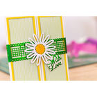 Gemini Elements Wrap Die - Daisy Delight image number 4