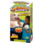 Wubble Rumblers: Wrestler image number 1