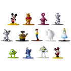 Disney 100th Anniversary Mystery Figure: Assorted image number 2