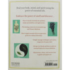 Holistic Aromatherapy image number 3