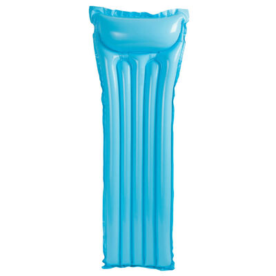 Intex Inflatable Economat Mattress: Assorted image number 1