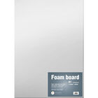 A1 White Foamboard Sheet image number 1