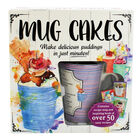 Mug Cakes: Lavish Gifts image number 2