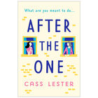 After The One image number 1