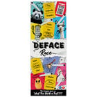 Deface Race Game image number 1