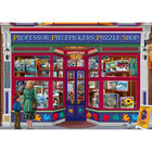 The Puzzle Shop 1000 Piece Jigsaw Puzzle image number 2