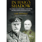 In Haig's Shadow image number 1
