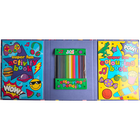 Jotz! Kids Activity Set: Boy image number 2