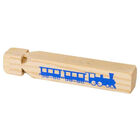 Wooden Train Whistle image number 2