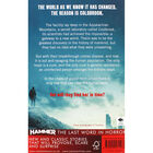 Coldbrook image number 2