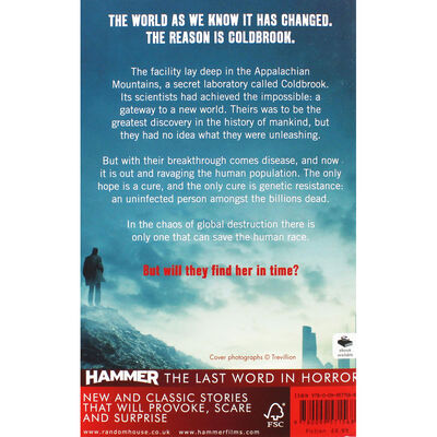 Coldbrook image number 2