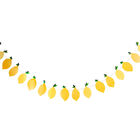 Lemon Garland image number 1