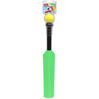 Cricket Bat And Ball Set - Assorted image number 1