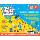 Mega Fidget Fun Box image number 6
