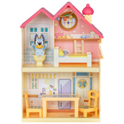 Mini Bluey Home Playset image number 4