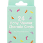 Baby Shower Games Gift Bundle image number 4