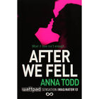 After We Fell: The After Series Book 3 image number 1