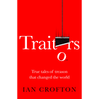 Traitors image number 1