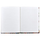 A6 The Very Hungry Caterpillar Lined Notebook image number 2