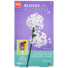 Blocks in Bloom Building Blocks: Paperbush image number 1