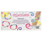 Mega Beads & Charms Set image number 3