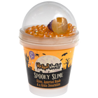 Halloween Slime: Assorted image number 1