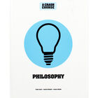 Philosophy: A Crash Course image number 1