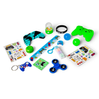 What’s in the box: Gamer Edition image number 5