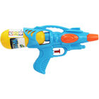 PlayWorks Surge Hydro-X Water Soaker: Assorted image number 2