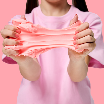 Gui Gui Beautify Your Slime: Assorted image number 5