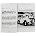 Glaswegian Dialect image number 2