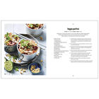 Australian Women's Weekly One Pot image number 2