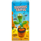 Dancing Cactus image number 1