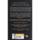 Death of a Ghost image number 2