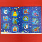 Advent Calendar Book Collection 2 image number 2