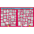 You Choose Colouring Book image number 3