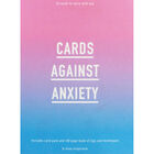 Cards Against Anxiety image number 1