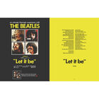 The Beatles: The Illustrated Lyrics image number 4