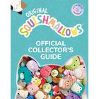 Squishmallows: Official Collector’s Guide image number 1