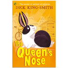 The Queen's Nose image number 1