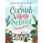 The Cornish Village School image number 1
