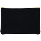 Paper Place Tiered Pencil Case image number 2