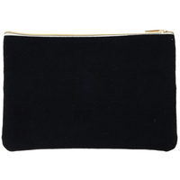 Paper Place Tiered Pencil Case