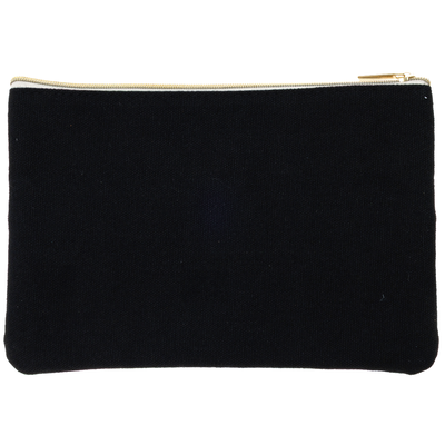 Paper Place Tiered Pencil Case image number 2