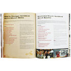 America's Best Ribs image number 2