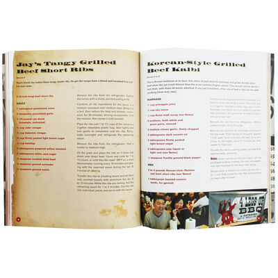 America's Best Ribs image number 2